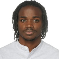 Yannick Bonou