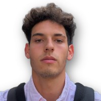 Alejandro Diaz Barreiro