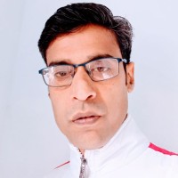 SANJIB GAN