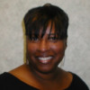 Daphne Floyd