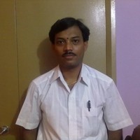 Sadashiva Reddy
