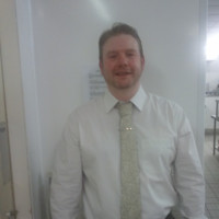 Malachy Mc Dwyer