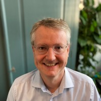 Paul Groot Zwaaftink