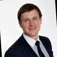 Igor Chumachenko