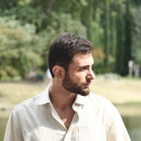 Lasha Kizilashvili