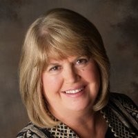 Karen Shepherd