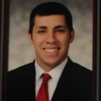 Cesar Gomez
