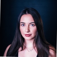 Candice Labreche