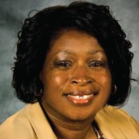 Karen Rambo Cooper