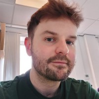 Aidan Kirrane