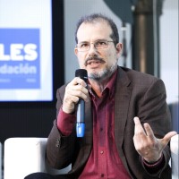 José Carlos González Lorente