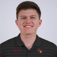 Tyler Hicks