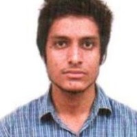 Amit Rana