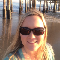 Janine Mcbryar