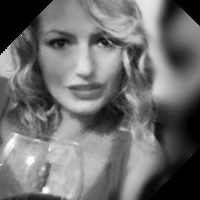 Maria Chiara Cremoni Cremoni