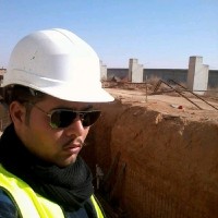 Nedal Ghazal