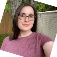 Hannah Woempner