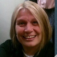 Amanda Brown