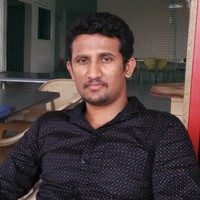 Srinivasa Murthy G