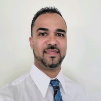 Michael Burgos