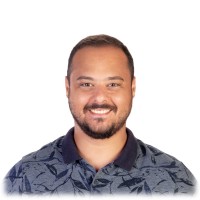 Omar Medhat