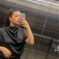 Nelsy Almanzar