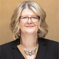 Jacqueline Murray