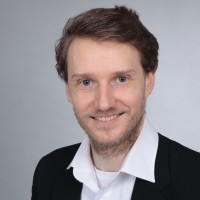 Thomas Wieland