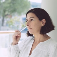 Marie-Caroline Symard