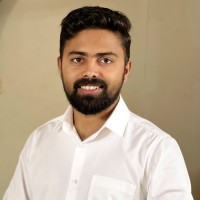 arjun das