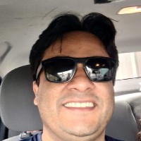 Lucas Vitor Marcelino