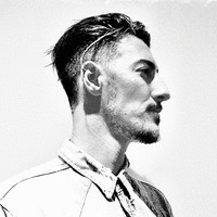 Eric Balfour