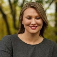 Hannah Kovel