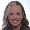Dorte Banck-Petersen