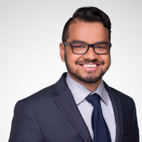 Davon Singh