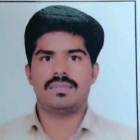 Suriyaprakash Parumal