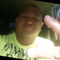 Sam Keanaaina