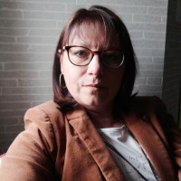 Christine Mallet