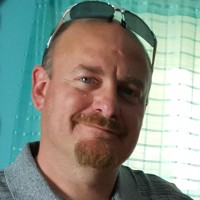 Scott Fortin
