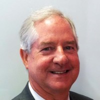 Bob Connelly