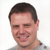 Stig Pedersen