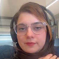 Abeera Sheheryar (Fca, Bfp)