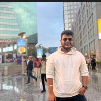 Yash vardhan Agarwal