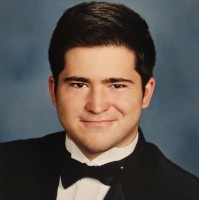 Nathan LaBranche