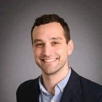 Jeremy Cronig