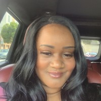 iris Adams