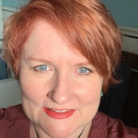 Gina Nelson