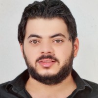 Amjad Abuzant