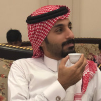 حسن سعد