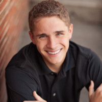 Cody Kerkuta